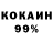Кетамин VHQ Farrux Unarov