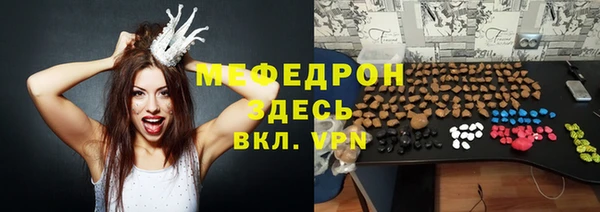 стафф Россошь