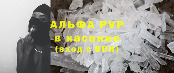 ПСИЛОЦИБИНОВЫЕ ГРИБЫ Абаза