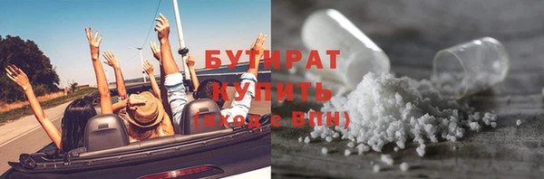 прущие грибы Рославль