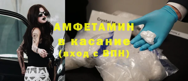ПСИЛОЦИБИНОВЫЕ ГРИБЫ Абаза