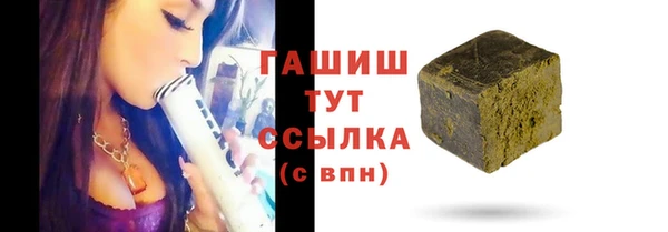 стафф Россошь