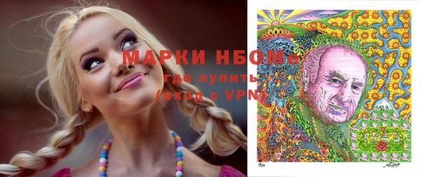 спиды Алзамай
