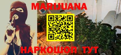 mix Краснознаменск