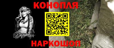 MDMA Premium VHQ Краснодар