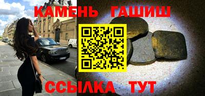 MDMA Premium VHQ Краснодар